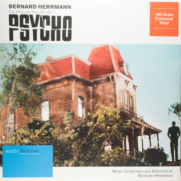 bernard-herrmann-psycho-the-original-film-score-red-vinyl-9063-p