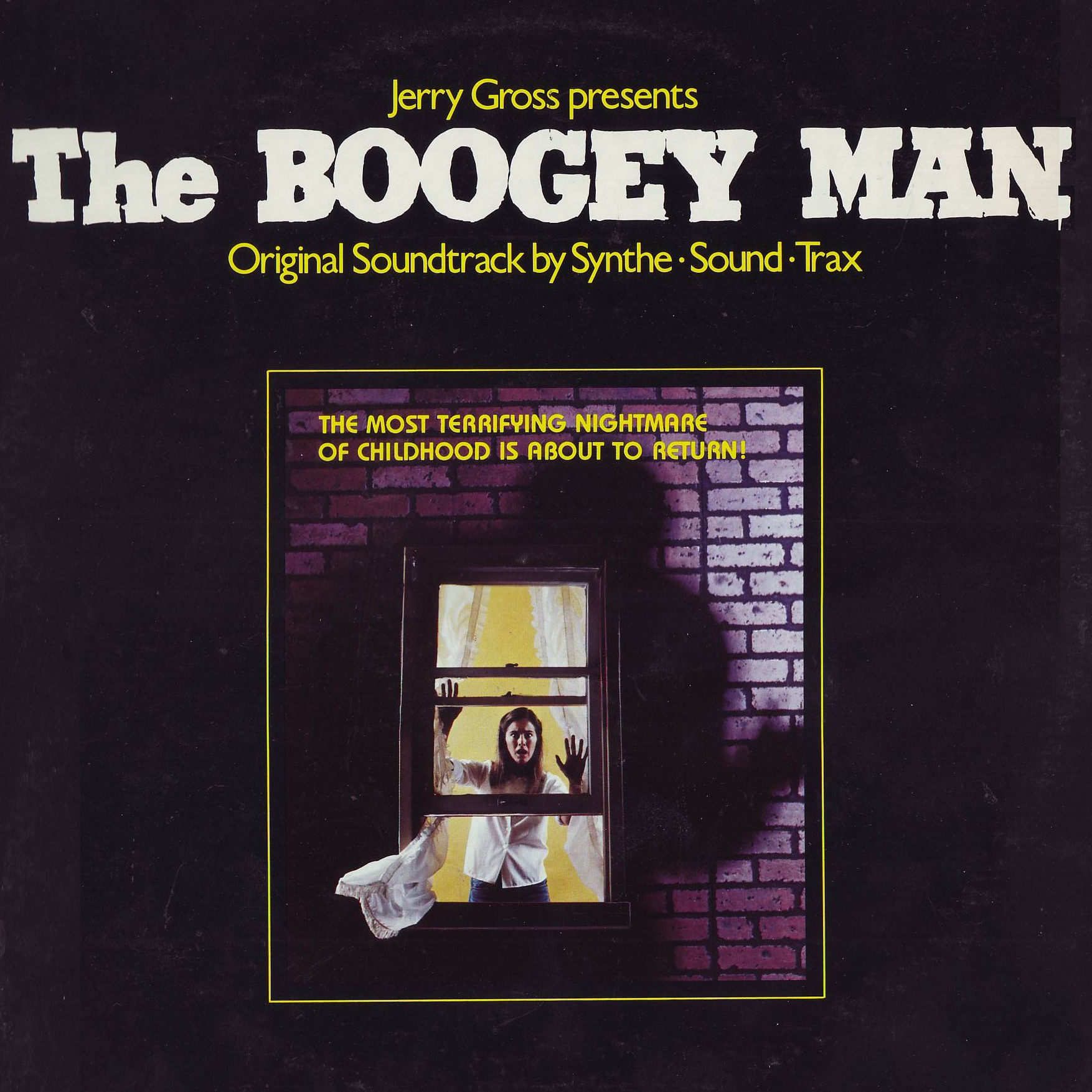 boogey-man-lp-cover