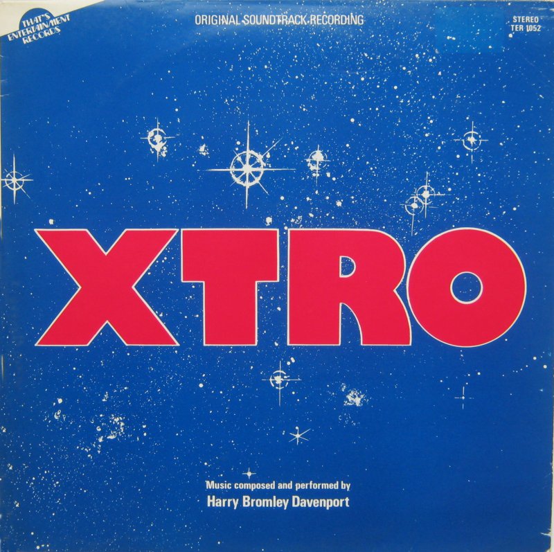 harry-bromley-davenport-xtro-original-soundtrack-ab