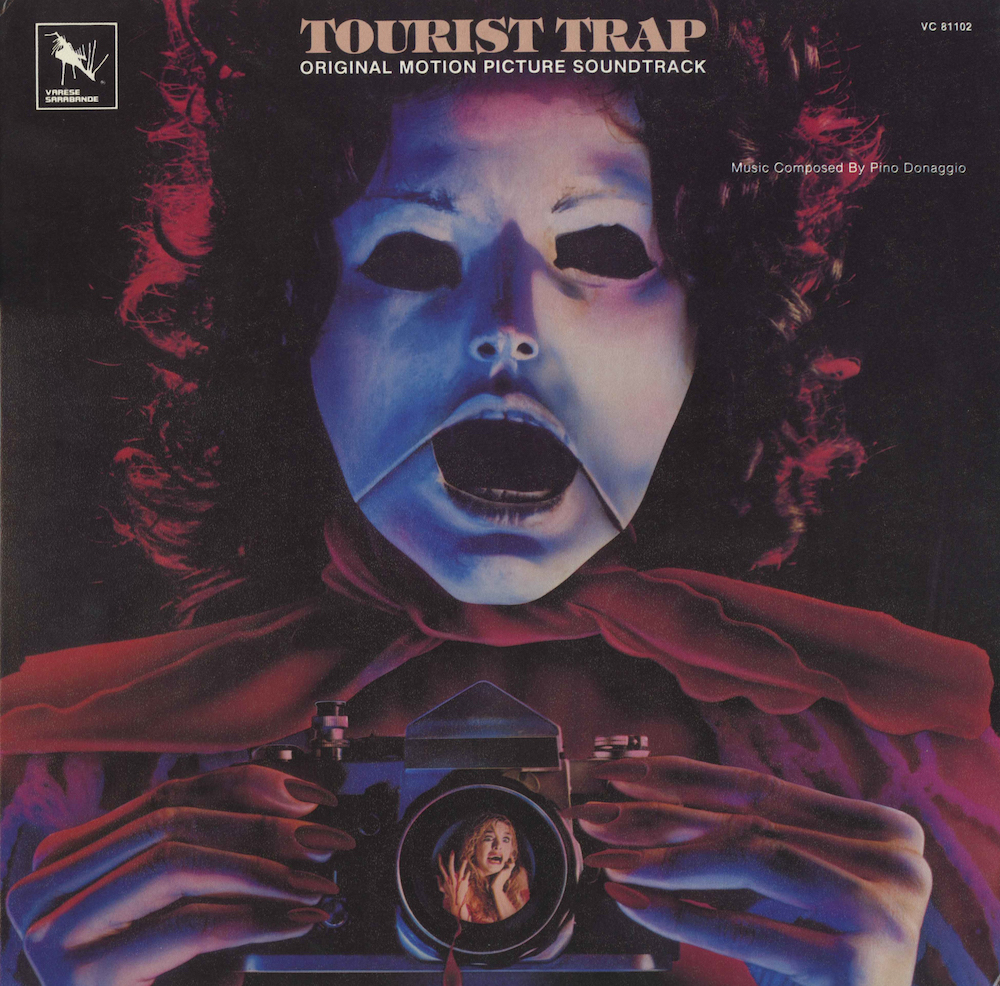 tourist-trap-soundtrack-album-cover