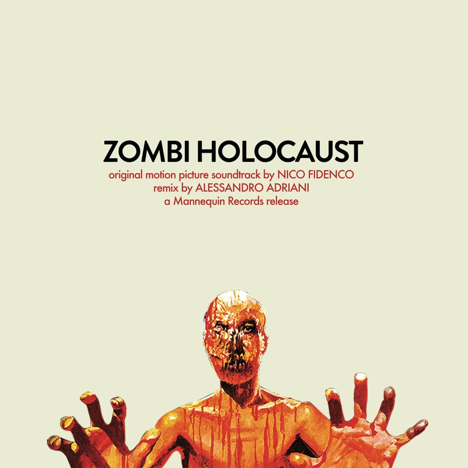 zombi-holocaust-mannequin