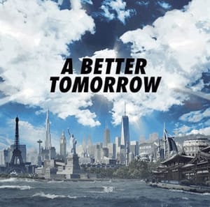 Stream Wu-Tang Clan's new album, <em>A Better Tomorrow</em> in full