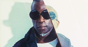 BeatSpacek_McleanStephenson3