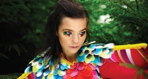 bjork-1.7.2014