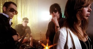 chromatics-1.7.2014
