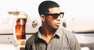 drake-1.7.2014