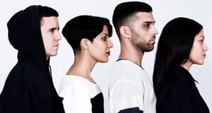 futurebrown-1.7.2014