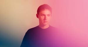 hudmo-1.7.2014
