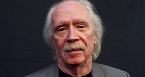 johncarpenter-1.7.2014