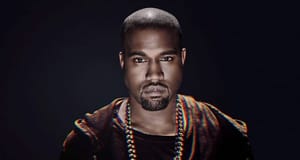 kanye-1.7.2014