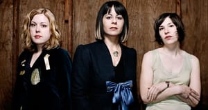 sleaterkinney-1.7.2014