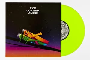 PyeCorner1240415
