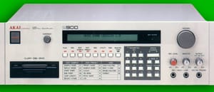 The Samplers that Changed Modern Music