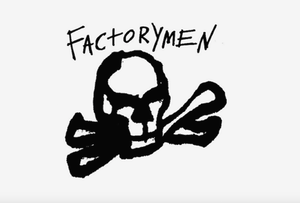 factorymen
