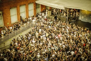 IMG_0405