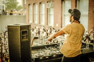 IMG_0416-2