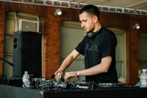 MaxwellSchiano_MoMAPS1WarmUpNYC1