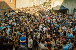 MaxwellSchiano_MoMAPS1WarmUpNYC10