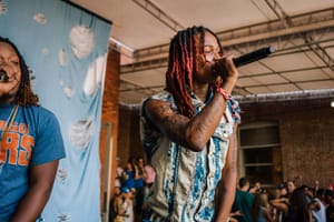 MaxwellSchiano_MoMAPS1WarmUpNYC17