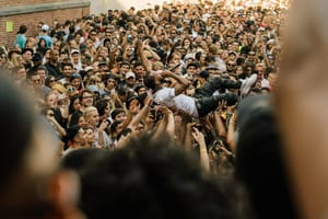 MaxwellSchiano_MoMAPS1WarmUpNYC29