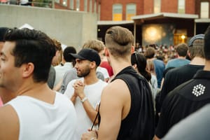 MaxwellSchiano_MoMAPS1WarmUpNYC60