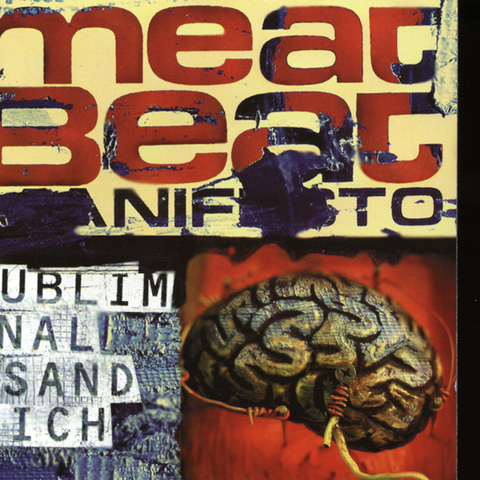 meatbeatmanifesto