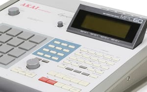akai-mpc60