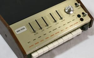 keio-minipops-7