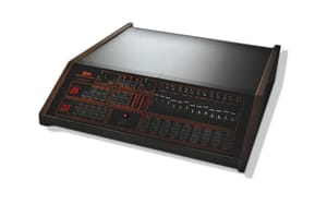 lm1