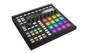 maschine