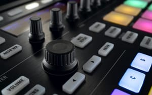 native-instruments-maschine