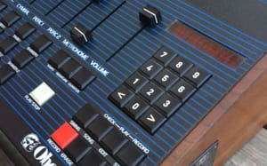 oberheim-dmx