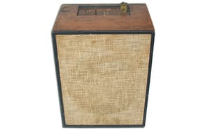 rhythmate-2