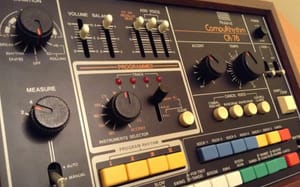 roland-cr78