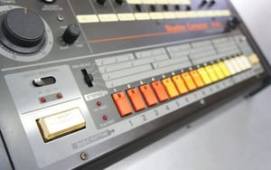 roland-tr808