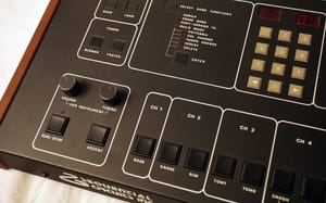 sequential-circuits-drumtraks