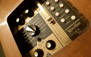 wurlitzer-sideman