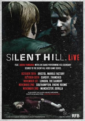 silent-hill-flyer