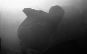 grouper_02