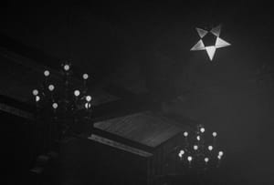 venue_01