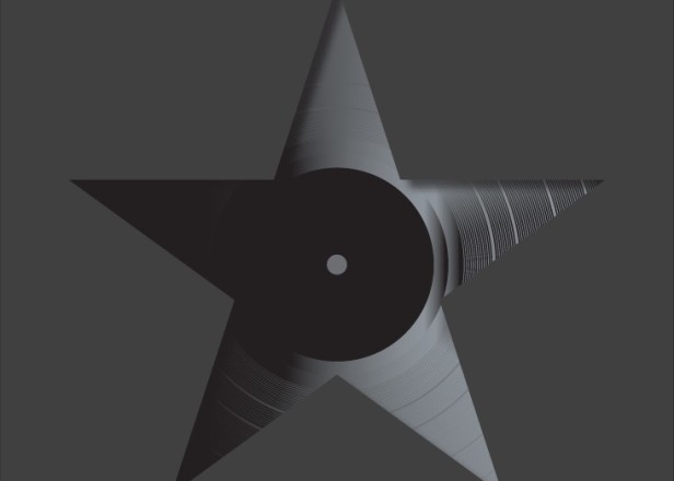 [Imagen: Blackstar-vinyl01016-616x440.jpg]