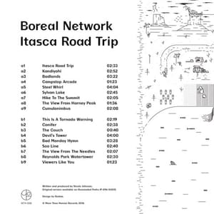 Boreal-Network-back