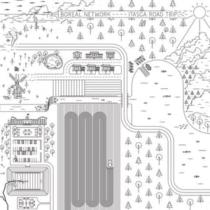 Boreal-Network-front