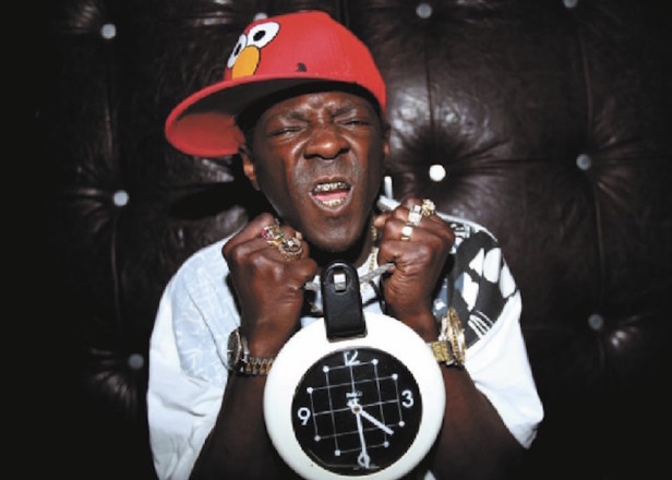 fight the power public enemy скачать Flavor flav archives the source.