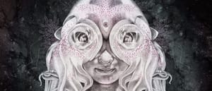 Daedelus - Kneedelus