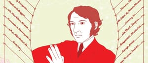 Daedelus - A Gent Agent