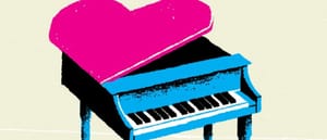 Daedelus - Love To Make Music To