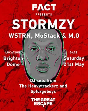 Stormzy-2