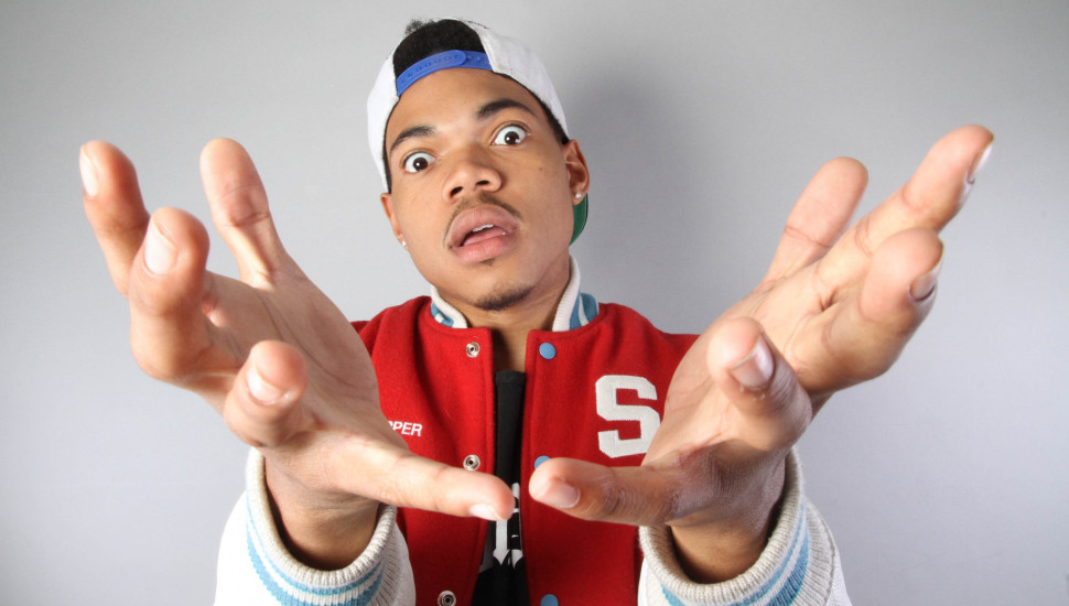 independent artist