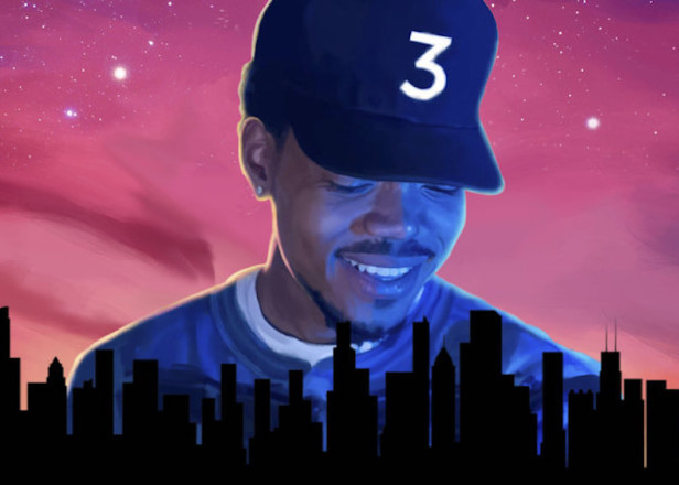 listen to chance the rappers new mixtape coloring book featuring kanye west justin bieber and more - The Coloring Book listen to chance the rappers new mixtape coloring book featuring kanye west justin bieber and more - The Coloring Book